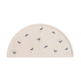 Load image into Gallery viewer, Silicone Placemat
