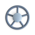 Load image into Gallery viewer, Suction Spinner Toy
