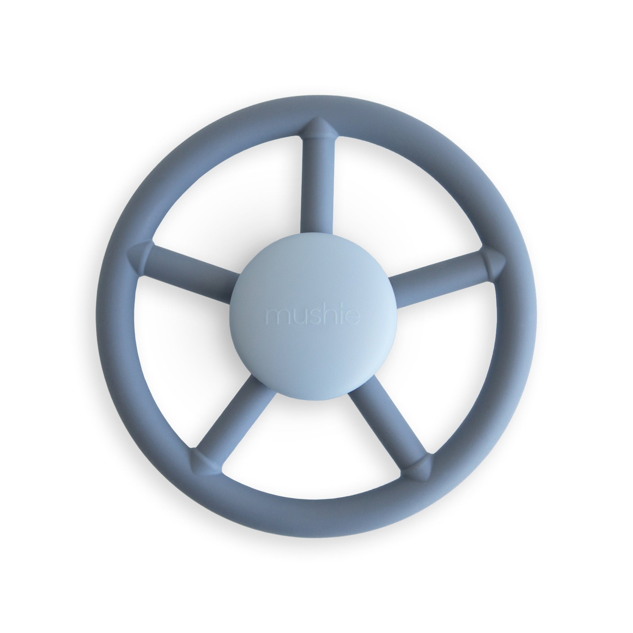 Suction Spinner Toy