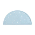 Load image into Gallery viewer, Silicone Placemat
