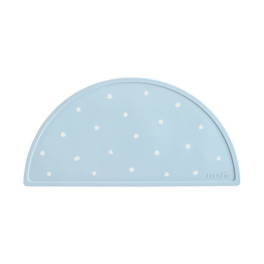 Silicone Placemat