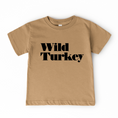 Load image into Gallery viewer, Wild Turkey

