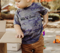 Load image into Gallery viewer, Wild at Heart
