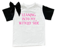 Load image into Gallery viewer, Leaning Into My Witchy Side
