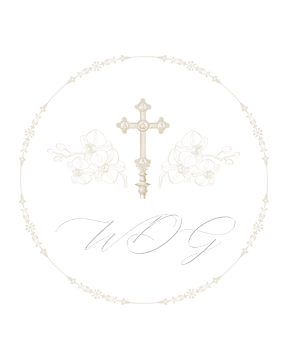 logo-banner-1