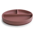 Load image into Gallery viewer, Silicone Suction Plate
