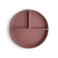Load image into Gallery viewer, Silicone Suction Plate
