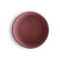 Load image into Gallery viewer, Silicone Suction Bowl
