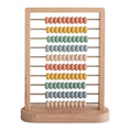 Load image into Gallery viewer, Wooden Abacus
