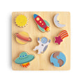 Load image into Gallery viewer, Wooden Puzzle
