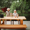 Load image into Gallery viewer, Wooden Abacus
