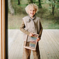 Load image into Gallery viewer, Wooden Abacus
