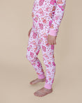 Load image into Gallery viewer, Bamboo Two Piece Set | Cowgirl
