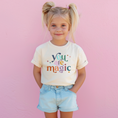 Load image into Gallery viewer, You are Magic
