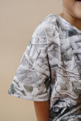 Load image into Gallery viewer, Shorts Set | Camo

