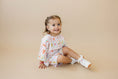 Load image into Gallery viewer, Shorts Set | Whimsy Summer
