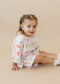 Load image into Gallery viewer, Shorts Set | Whimsy Summer
