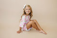 Load image into Gallery viewer, Shorts Set | Coquette Garden
