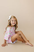 Load image into Gallery viewer, Shorts Set | Coquette Garden
