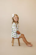 Load image into Gallery viewer, Shorts Set | Pickles
