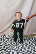 Load image into Gallery viewer, Game Day French Terry Set

