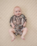 Load image into Gallery viewer, Shorts Set | Brown Camo
