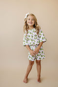 Load image into Gallery viewer, Shorts Set | Pickles
