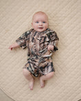 Load image into Gallery viewer, Shorts Set | Brown Camo
