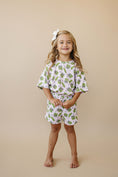Load image into Gallery viewer, Shorts Set | Pickles
