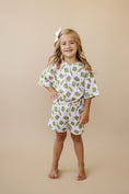 Load image into Gallery viewer, Shorts Set | Pickles
