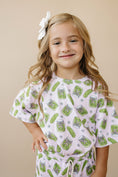 Load image into Gallery viewer, Shorts Set | Pickles
