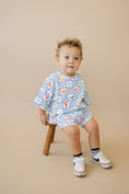Load image into Gallery viewer, Shorts Set | Summer Vibes
