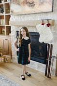 Load image into Gallery viewer, Alpine Plaid Dress
