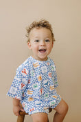 Load image into Gallery viewer, Shorts Set | Summer Vibes
