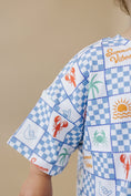 Load image into Gallery viewer, Shorts Set | Summer Vibes
