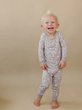 Load image into Gallery viewer, Bamboo Two Piece Set | Latte Bolts

