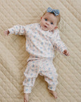Load image into Gallery viewer, Jogger Set | Whimsy Bloom

