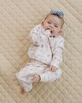 Load image into Gallery viewer, Jogger Set | Whimsy Bloom
