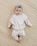 Load image into Gallery viewer, Jogger Set | Whimsy Bloom
