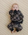 Load image into Gallery viewer, Jogger Set | Long Live Boyhood
