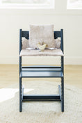 Load image into Gallery viewer, Oopsie Daisy Stokke Tripp Trapp Seat Cushion

