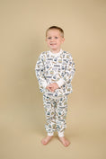 Load image into Gallery viewer, Jogger Set | Back 2 Cool
