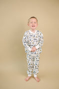 Load image into Gallery viewer, Jogger Set | Back 2 Cool

