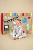 Load image into Gallery viewer, Jogger Set | Back 2 Cool
