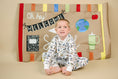 Load image into Gallery viewer, Jogger Set | Back 2 Cool
