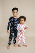 Load image into Gallery viewer, Bamboo Two Piece Set | Big Bro

