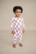 Load image into Gallery viewer, Bamboo Two Piece Set | Big Sis
