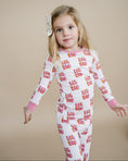 Load image into Gallery viewer, Bamboo Two Piece Set | Lil Sis
