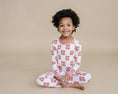 Load image into Gallery viewer, Bamboo Two Piece Set | Big Sis
