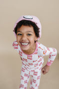 Load image into Gallery viewer, Bamboo Two Piece Set | Big Sis
